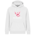 SOUTH HIGH COMMUNITY SCHOOL COLONELS <span class="pdp-name-mascot">SOUTH HIGH COMMUNITY COLONELS</span> BSN SPORTS Men's Cotton Rich Fleece Hoodie Front Thumbnail