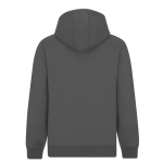 BRAINTREE HIGH SCHOOL WAMPS <span class="pdp-name-mascot">BRAINTREE WAMPS</span> BSN SPORTS Women's Cotton Rich Fleece Hoodie Back Thumbnail