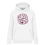 LOCKHART HIGH SCHOOL LIONS <span class="pdp-name-mascot">LOCKHART LIONS</span> BSN SPORTS Women's Cotton Rich Fleece Hoodie Front Thumbnail