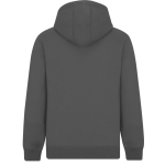 Southwood Yellow Jackets HEALTHY. HAPPY. LEARNING <span class="pdp-name-mascot">Southwood Elementary Yellow Jackets</span> BSN SPORTS Youth Cotton Rich Fleece Hoodie Back Thumbnail