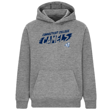 New Era Women's Performance Terry Short Sleeve Hoodie New Era Women's Performance Terry Short Sleeve Hoodie