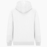 EASTSIDE HIGH SCHOOL BLAZERS BSN SPORTS Youth Cotton Rich Fleece Hoodie Back Thumbnail