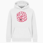 Cascade Mountaineers <span class="pdp-name-mascot">Cascade Mountaineers</span> BSN SPORTS Youth Cotton Rich Fleece Hoodie Front Thumbnail