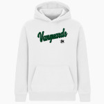 Wisconsin Heights High School Vanguards <span class="pdp-name-mascot">Wisconsin Heights High School</span> BSN SPORTS Youth Cotton Rich Fleece Hoodie Front Thumbnail