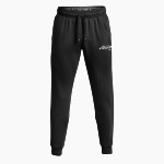 Harvard-Westlake The Official Online Store BSN SPORTS Men's Cotton Rich Fleece Joggers Front Thumbnail