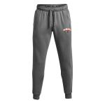 North Cobb Warriors <span class="pdp-name-mascot">North Cobb Warriors</span> BSN SPORTS Men's Cotton Rich Fleece Joggers Front Thumbnail