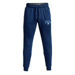 EAST CATHOLIC EAGLES ONLINE STORE <span class="pdp-name-mascot">EAST EAGLES</span> BSN SPORTS Men's Cotton Rich Fleece Joggers Front Thumbnail