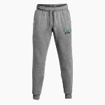 PROCTOR ACADEMY HORNETS BSN SPORTS Men's Cotton Rich Fleece Joggers Front Thumbnail