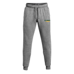 St. Catharine St. Catharine Knight <span class="pdp-name-mascot">St. Catharine Knights of Columbus</span> BSN SPORTS Men's Cotton Rich Fleece Joggers Front Thumbnail