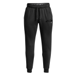 COLLINS-MAXWELL HIGH SCHOOL RAIDERS <span class="pdp-name-mascot">COLLINS - MAXWELL RAIDERS</span> BSN SPORTS Women's Cotton Rich Fleece Joggers Front Thumbnail
