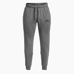 Gogebic-Ontonagon Intermediate School District <span class="pdp-name-mascot">Gogebic-Ontonagon Intermediate School District</span> BSN SPORTS Women's Cotton Rich Fleece Joggers Front Thumbnail