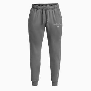 BSN SPORTS Women's Cotton Rich Fleece Joggers
