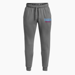 BSN SPORTS Women's Cotton Rich Fleece Joggers