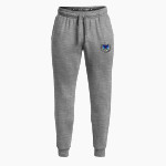 Dutchess BOCES <span class="pdp-name-mascot">Dutchess County BOCES</span> BSN SPORTS Women's Cotton Rich Fleece Joggers Front Thumbnail
