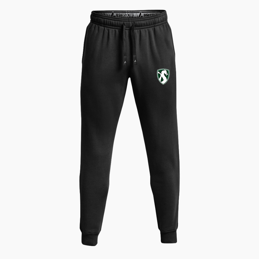Drew Dragons BSN SPORTS Youth Cotton Rich Fleece Joggers