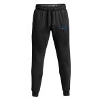 Bloomfield Warhawks <span class="pdp-name-mascot">Bloomfield Warhawks</span> BSN SPORTS Youth Cotton Rich Fleece Joggers Front Thumbnail