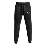 Boonville Pioneers <span class="pdp-name-mascot">Boonville Pioneers</span> BSN SPORTS Youth Cotton Rich Fleece Joggers Front Thumbnail