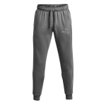 STEAMspark STEAMspark <span class="pdp-name-mascot">STEAMspark</span> BSN SPORTS Youth Cotton Rich Fleece Joggers Front Thumbnail