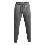 Castle Knights <span class="pdp-name-mascot">Castle Knights</span> BSN SPORTS Youth Cotton Rich Fleece Joggers Front Thumbnail