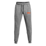 DALLAS HIGH SCHOOL DRAGONS <span class="pdp-name-mascot">DALLAS DRAGONS</span> BSN SPORTS Youth Cotton Rich Fleece Joggers Front Thumbnail