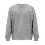 AVON HIGH SCHOOL EAGLES <span class="pdp-name-mascot">AVON EAGLES</span> BSN SPORTS Men's Cotton Rich Fleece Crew Neck Back Thumbnail