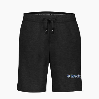 BSN SPORTS Youth Cotton Rich Fleece Shorts