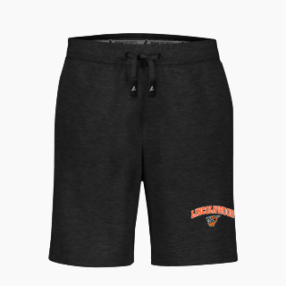 BSN SPORTS Youth Cotton Rich Fleece Shorts