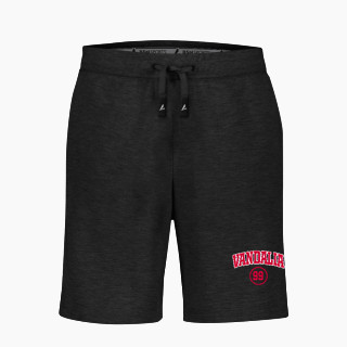 BSN SPORTS Youth Cotton Rich Fleece Shorts