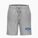 Minnetonka Skippers BSN SPORTS Youth Cotton Rich Fleece Shorts Front Thumbnail