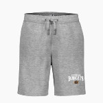Cienega Bobcats BSN SPORTS Youth Cotton Rich Fleece Shorts Front Thumbnail