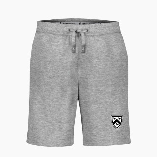BSN SPORTS Youth Cotton Rich Fleece Shorts