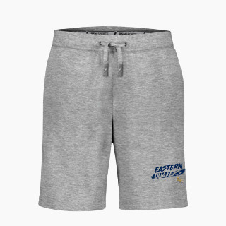 BSN SPORTS Youth Cotton Rich Fleece Shorts