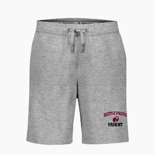 BSN SPORTS Youth Cotton Rich Fleece Shorts