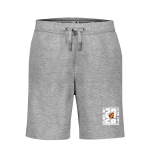 Central State University Marauders Athletics Store <span class="pdp-name-mascot">Central State Marauders</span> BSN SPORTS Youth Cotton Rich Fleece Shorts Front Thumbnail