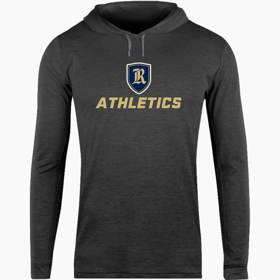 Regents School of Austin The Official Store of the Knights BSN SPORTS Men's Lightweight Tee Hoodie