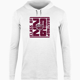 BASTROP HIGH SCHOOL BEARS - BASTROP, TEXAS - Sideline Store - BSN BASTROP HIGH SCHOOL BEARS - BASTROP, TEXAS - Sideline Store - BSN
