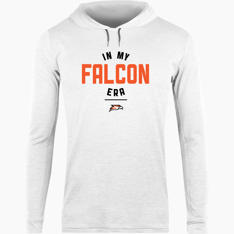 Southeast Falcons <span class="pdp-name-mascot">Southeast Falcons</span> BSN SPORTS Men's Lightweight Tee Hoodie