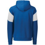 Marie Philip School Galloping Ghosts <span class="pdp-name-mascot">Marie Philip School Galloping Ghosts</span> Holloway Men's Prospect Hoodie Back Thumbnail