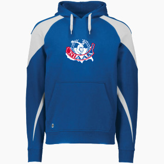 Holloway Men's Prospect Hoodie
