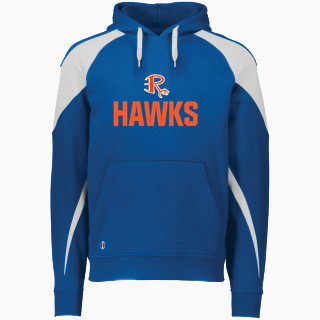 Holloway Men's Prospect Hoodie