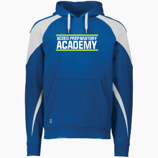 Holloway Men's Prospect Hoodie