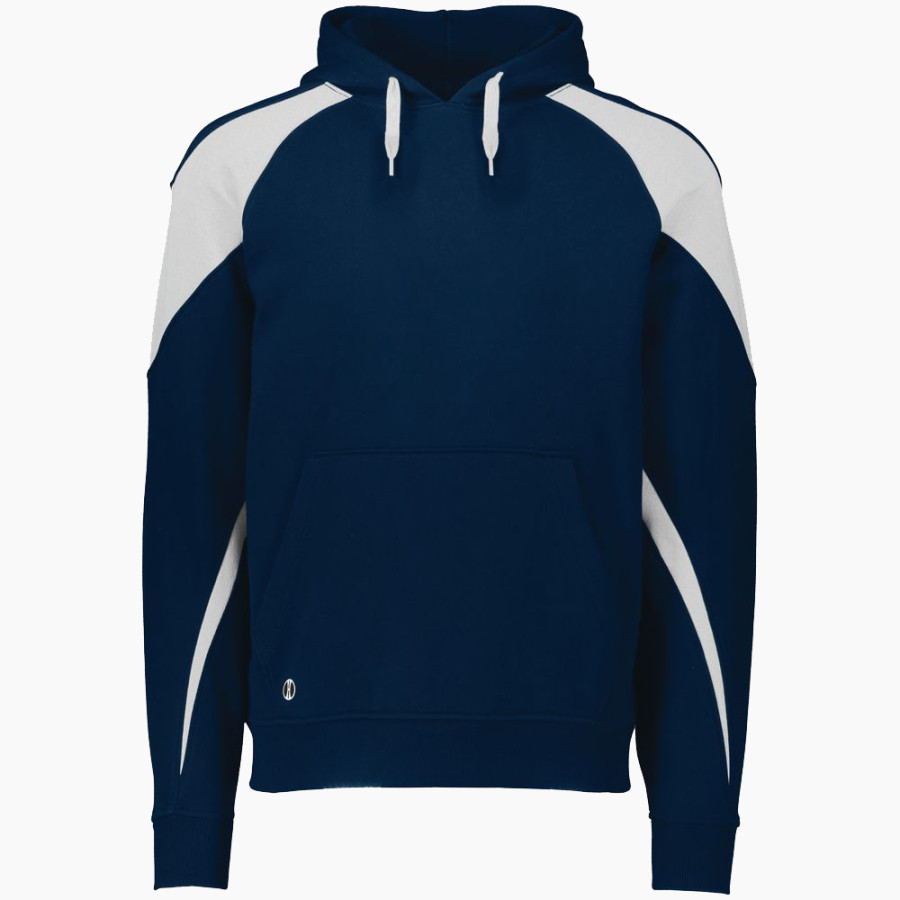 Legacy Eagles Holloway Men's Prospect Hoodie