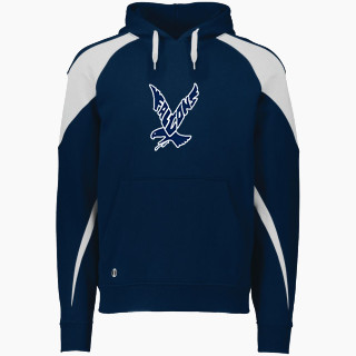 Holloway Men's Prospect Hoodie