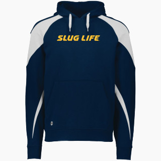 Holloway Men's Prospect Hoodie