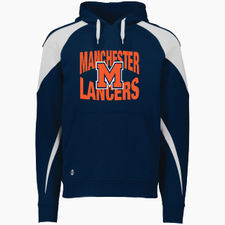 Holloway Men's Prospect Hoodie