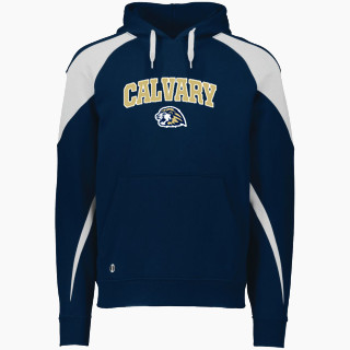 Holloway Men's Prospect Hoodie