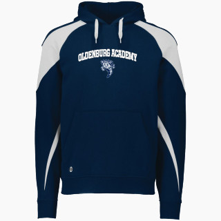 Holloway Men's Prospect Hoodie