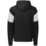 Home Titans <span class="pdp-name-mascot">Home Elementary School Titans</span> Holloway Men's Prospect Hoodie Back Thumbnail
