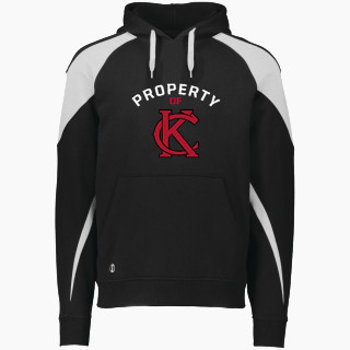 Holloway Men's Prospect Hoodie