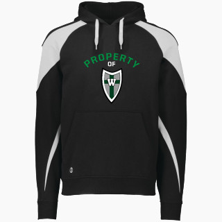 Holloway Men's Prospect Hoodie